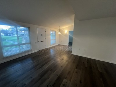 house photo 3