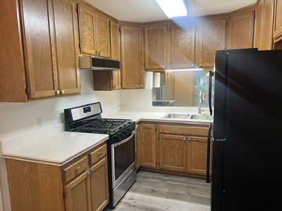 house photo 4