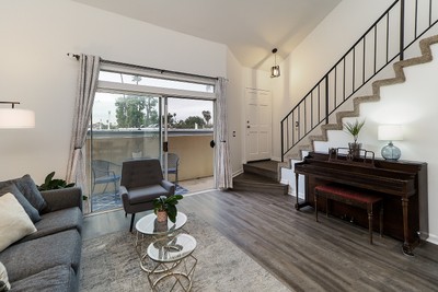 house photo 2