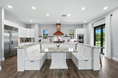 house photo 2