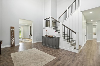 house photo 3