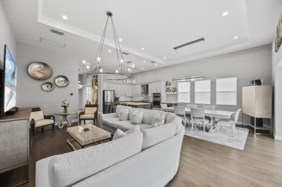 house photo 2