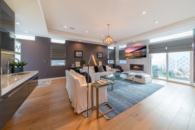 house photo 4