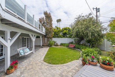 house photo 4