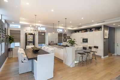 house photo 2