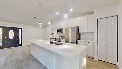 house photo 2