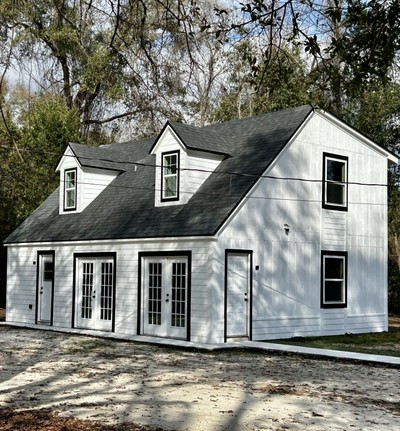 house photo 3