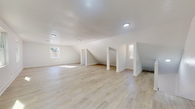house photo 4