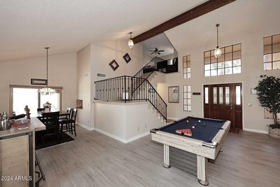house photo 2