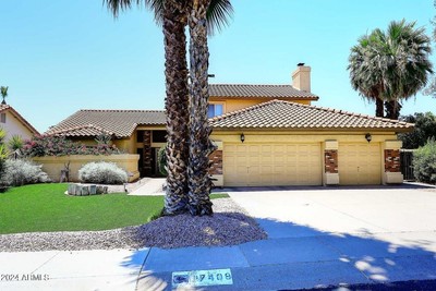 house photo 3