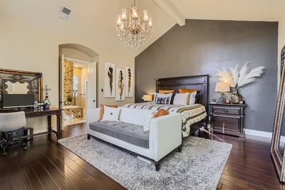 house photo 4