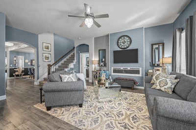 house photo 4