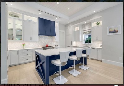 house photo 2