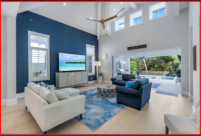 house photo 3