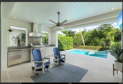 house photo 4