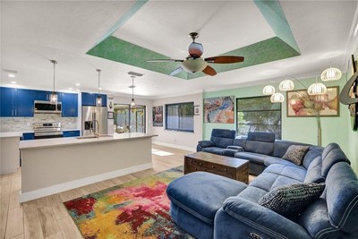 house photo 3