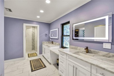house photo 4