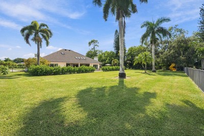 house photo 3