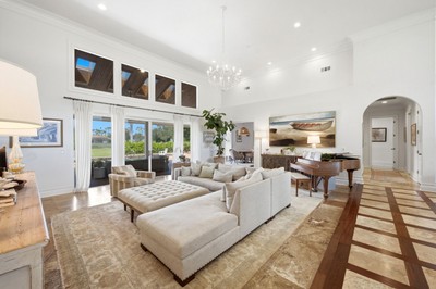house photo 4
