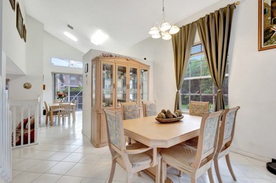 house photo 3