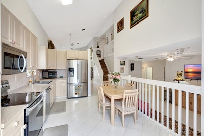 house photo 4
