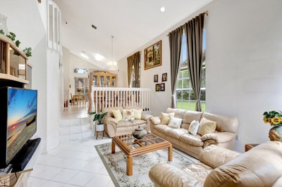 house photo 2