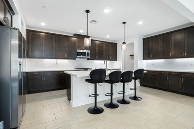house photo 3