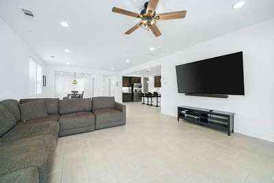 house photo 4