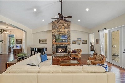 house photo 3