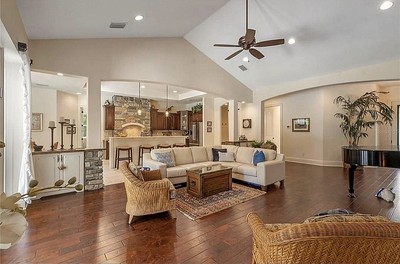 house photo 4