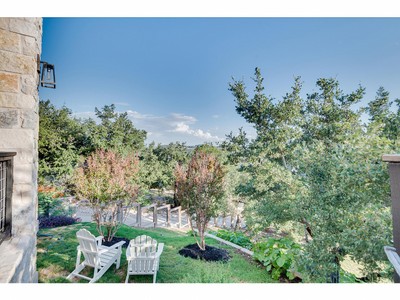 house photo 3