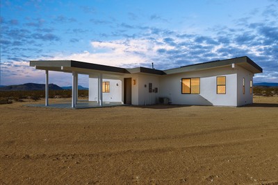 house photo 2