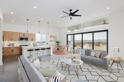 house photo 3