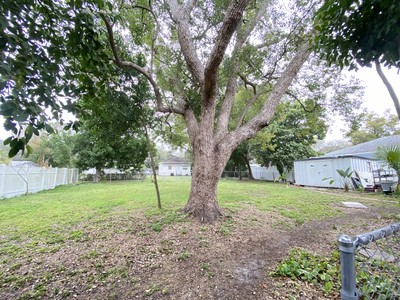 house photo 2