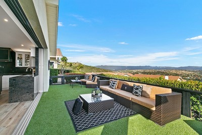house photo 2