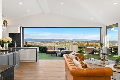 house photo 4