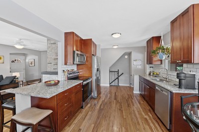 house photo 3