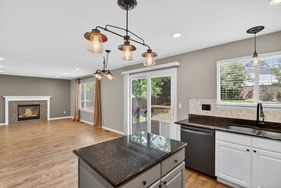house photo 4