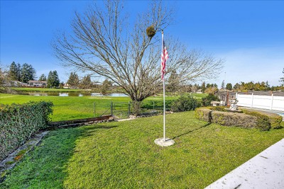 house photo 3