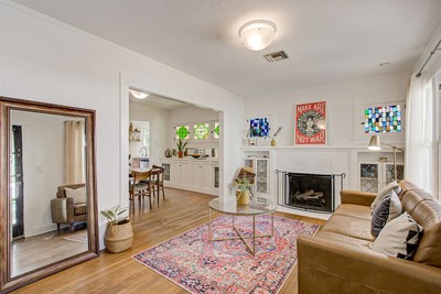house photo 2