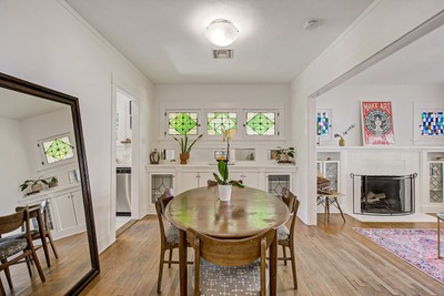 house photo 3