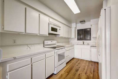 house photo 2