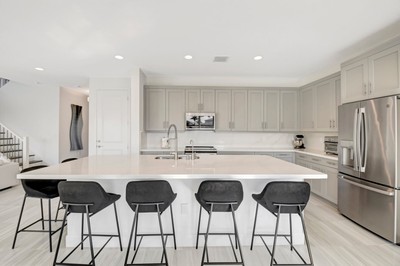 house photo 2