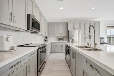 house photo 3