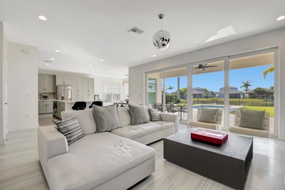 house photo 4