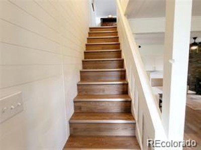 house photo 4