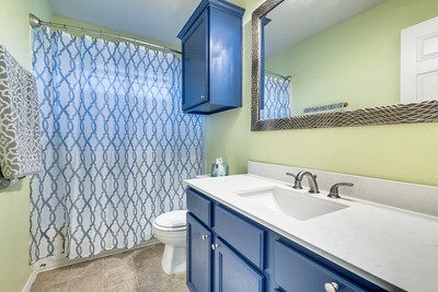 house photo 4
