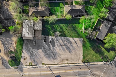 house photo 4