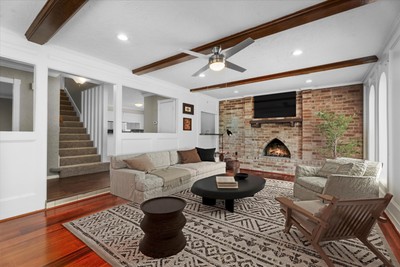 house photo 2