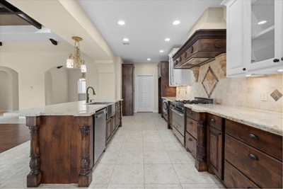 house photo 3
